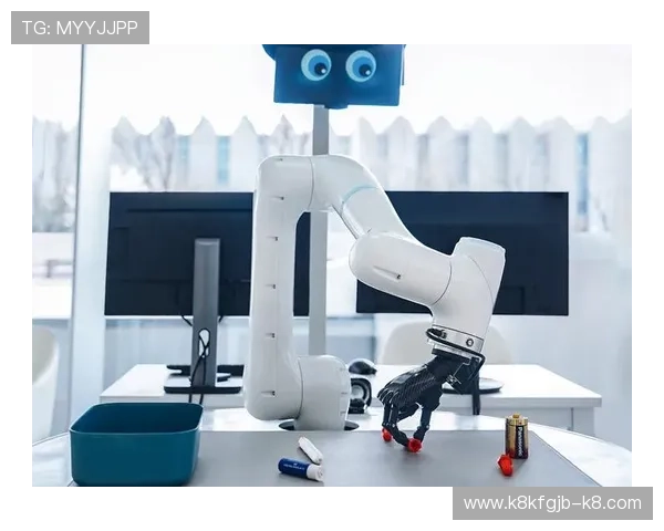 凯发直营平台安全措施全面解析保障玩家个人信息与资金安全的关键措施 凯发直营平台安全措施全面解析保障玩家个人信息与资金安全的关键措施