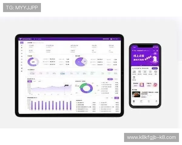 凯发直播官方首页入口汇聚海量热门直播频道,满足不同用户的兴趣偏好,打造一站式娱乐体验平台 凯发直播官方首页入口汇聚海量热门直播频道,满足不同用户的兴趣偏好,打造一站式娱乐体验平台