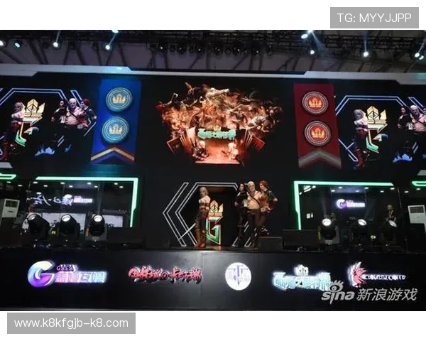 凯发旗舰厅官网首页入口汇聚多款热门游戏,满足不同玩家的娱乐需求,打造极致的线上游戏体验 凯发旗舰厅官网首页入口汇聚多款热门游戏,满足不同玩家的娱乐需求,打造极致的线上游戏体验