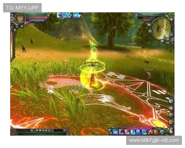 凯发手机版入口官方最新登录地址,确保玩家安全稳定畅享精彩游戏内容 凯发手机版入口官方最新登录地址,确保玩家安全稳定畅享精彩游戏内容