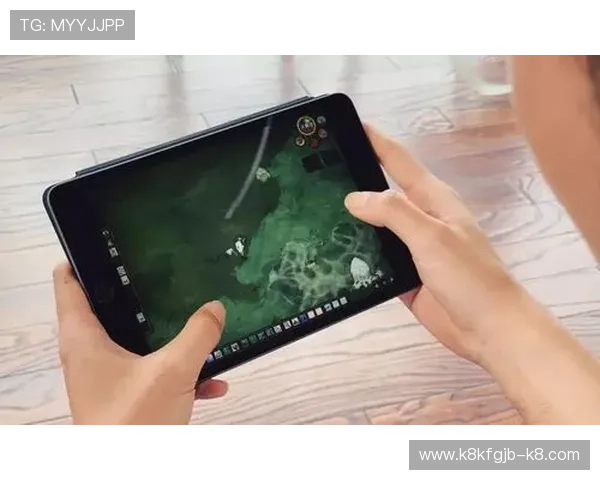 凯发线上手机客户端下载带你体验最流畅的游戏操作与丰富的娱乐内容 凯发线上手机客户端下载带你体验最流畅的游戏操作与丰富的娱乐内容