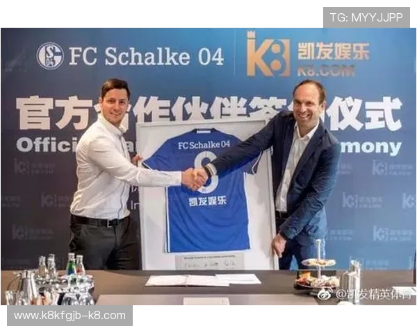 凯发足球官网下载app安全保障措施,保障用户个人信息和资金安全 凯发足球官网下载app安全保障措施,保障用户个人信息和资金安全