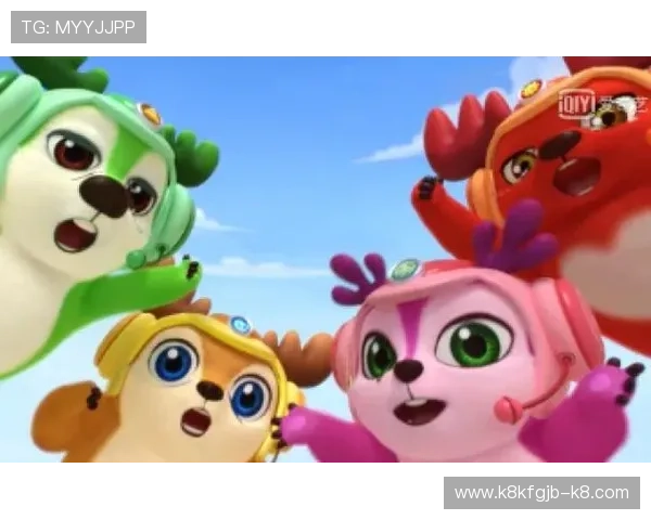 k8天生赢家：深入分析游戏角色成长路径助你打造无敌战队