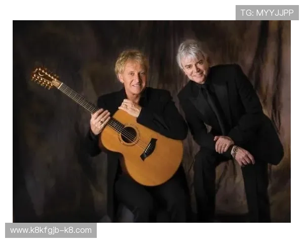 凯发网网站登录入口官网首页登录界面操作指南与常见问题解答 凯发网网站登录入口官网首页登录界面操作指南与常见问题解答