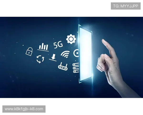 k8凯发 一触即发：玩家实战经验分享，教你在紧要关头一触即发逆转局势的实用技巧