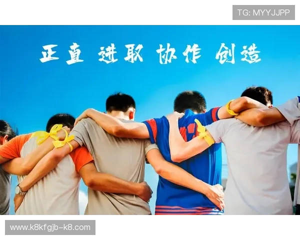 凯发九游娱乐正规官网官方平台,打造安全稳定的线上娱乐新体验 凯发九游娱乐正规官网官方平台,打造安全稳定的线上娱乐新体验