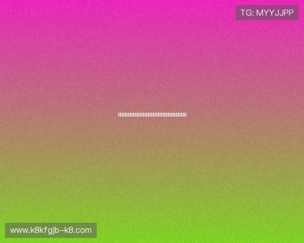 凯发官网地址导航指南,轻松找到官方入口畅享丰富娱乐内容 凯发官网地址导航指南,轻松找到官方入口畅享丰富娱乐内容