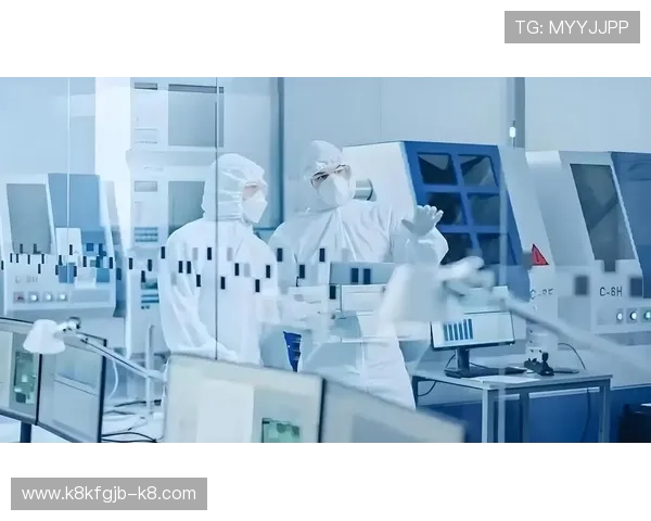 凯发K8.com真人版平台安全保障措施,保障玩家资金与个人信息安全的详细指南 凯发K8.com真人版平台安全保障措施,保障玩家资金与个人信息安全的详细指南