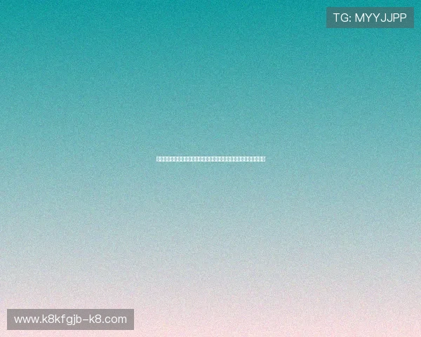 凯发集团平台免费下载官方渠道,确保每一次游戏体验都安全可靠无忧 凯发集团平台免费下载官方渠道,确保每一次游戏体验都安全可靠无忧