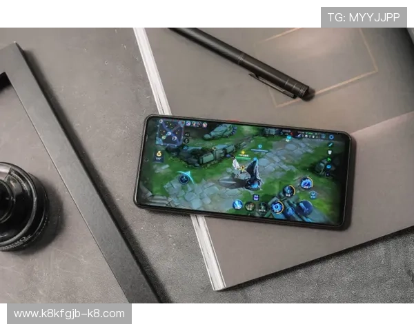 凯发娱乐地址平台网址导航，方便玩家随时进入稳定可靠的游戏平台