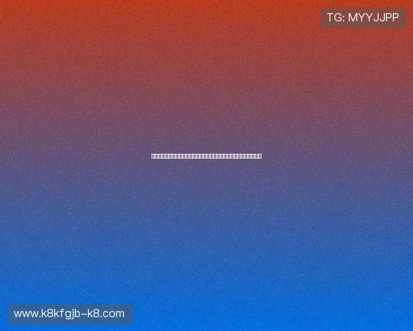 凯发国际注册中心注册成功后如何快速激活账号提升游戏体验的实用建议 凯发国际注册中心注册成功后如何快速激活账号提升游戏体验的实用建议