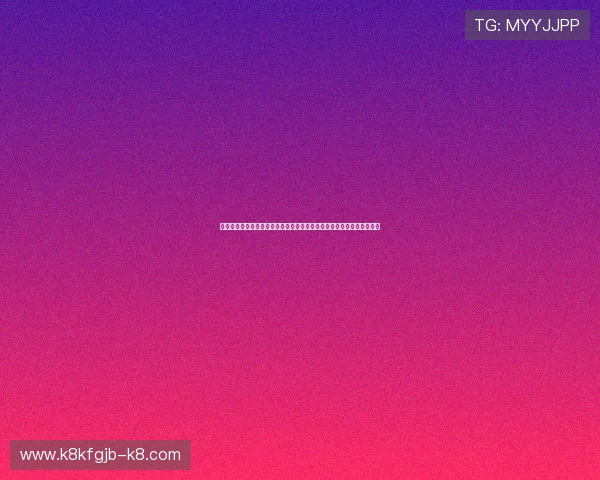 凯发官网登录地址陆地开启全新娱乐体验，打造线上线下融合的创新平台