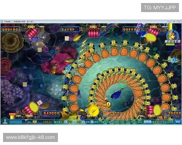 凯发客户端免费下载安装苹果平台最新版本，轻松体验精彩游戏内容