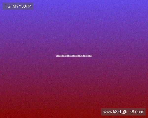 凯发娱乐真人视讯平台全面解析，带你体验最真实的线上娱乐体验