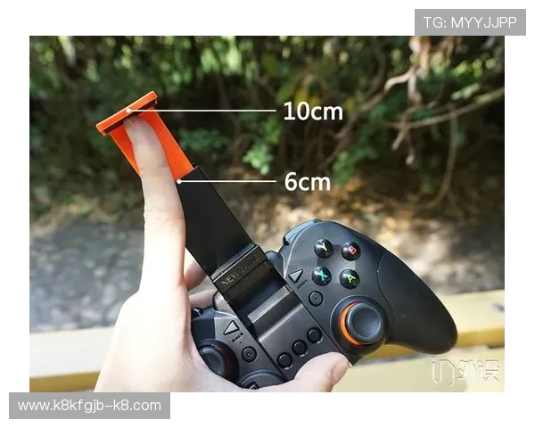 凯发5G老虎机支持多平台无缝切换，随时随地畅玩精彩刺激的游戏体验