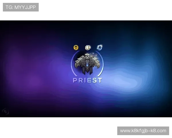 K8亚游安全保障措施全面解析确保玩家资金与信息安全无忧 K8亚游安全保障措施全面解析确保玩家资金与信息安全无忧