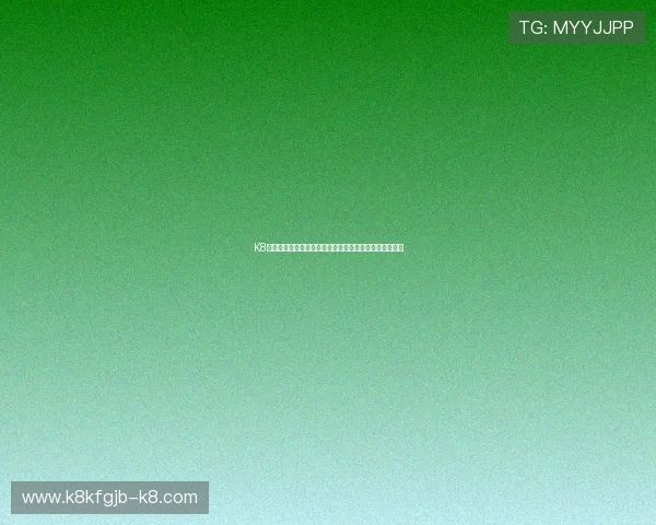 K8凯发网站游戏攻略技巧分享提升你的游戏胜率与娱乐体验 K8凯发网站游戏攻略技巧分享提升你的游戏胜率与娱乐体验