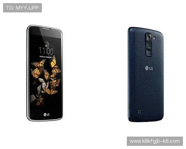 K8旗舰厅在线:提升游戏体验的实用技巧与用户常见问题解答 K8旗舰厅在线:提升游戏体验的实用技巧与用户常见问题解答