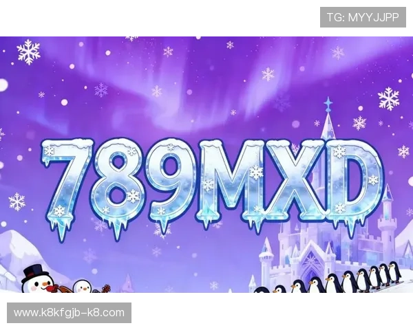 凯发娱乐游戏安全可靠平台全面解析保障玩家资金与信息安全的最佳选择 凯发娱乐游戏安全可靠平台全面解析保障玩家资金与信息安全的最佳选择