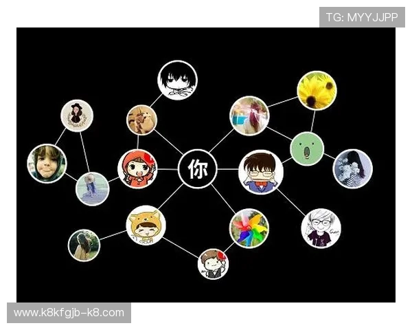 发财圈子中的成功案例分析：普通玩家如何借助人脉实现财务突破