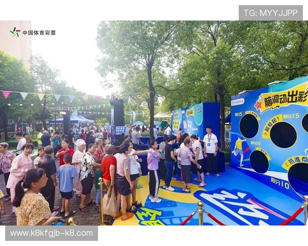 凯发彩票官网游戏种类丰富，涵盖体育、彩票、电子娱乐多元选择