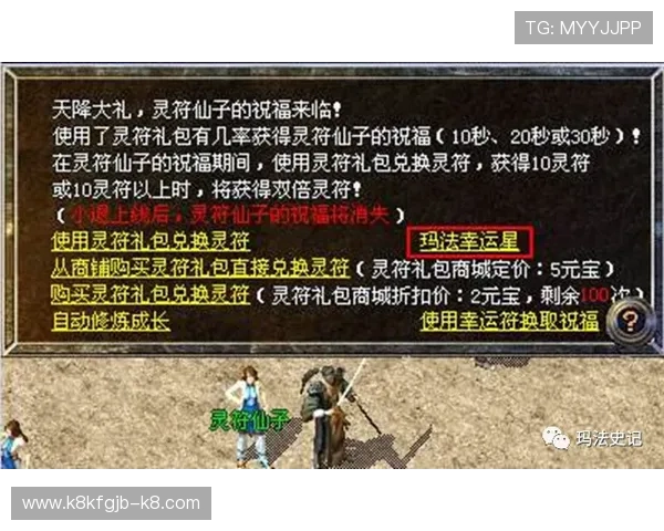 凯发富贵三张赢牌秘籍揭秘助你在激烈对战中占据优势位置 凯发富贵三张赢牌秘籍揭秘助你在激烈对战中占据优势位置