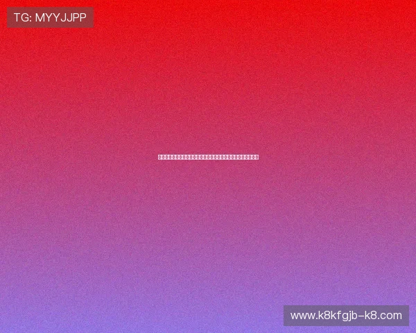 凯发国际启航号详细攻略指南,助你快速掌握游戏技巧与玩法秘籍 凯发国际启航号详细攻略指南,助你快速掌握游戏技巧与玩法秘籍