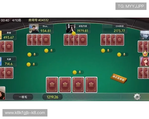 抢庄三公规则详解让你轻松掌握游戏技巧提升胜率 抢庄三公规则详解让你轻松掌握游戏技巧提升胜率