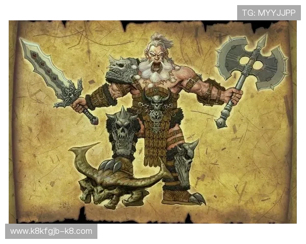 凯发旗舰厅app用户评价优良,众多玩家推荐的安全可靠游戏平台 凯发旗舰厅app用户评价优良,众多玩家推荐的安全可靠游戏平台