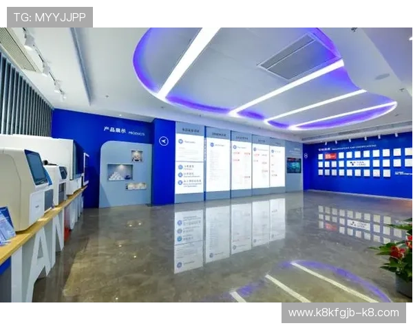 凯发手机客户端下载实现一站式服务,满足不同用户的多样化娱乐需求 凯发手机客户端下载实现一站式服务,满足不同用户的多样化娱乐需求