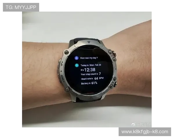 凯发手机进入全新界面带来极致操作体验的详细指南