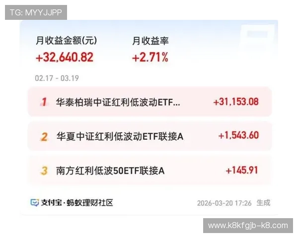 掌握百家乐打法技巧实现稳健盈利的详细操作方法与实战经验