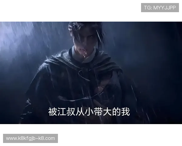 张富贵燕云十六声：最新版本更新内容详解及角色技能优化建议