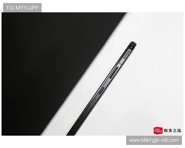 凯发旗舰平台怎么样:平台提供的多样化游戏产品及客户服务体验 凯发旗舰平台怎么样:平台提供的多样化游戏产品及客户服务体验