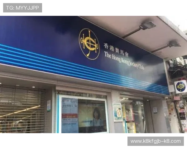 澳门德州扑克现金桌实时对战策略指南帮助玩家提升胜率与盈利