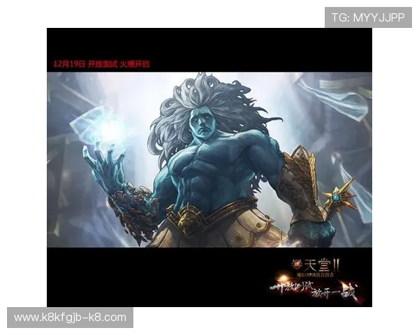 凯发旗舰厅客户端下载提供多平台支持确保玩家随时随地畅玩游戏