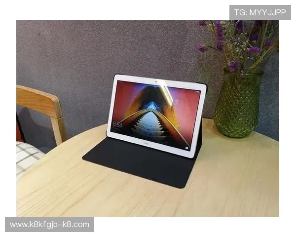 凯发正规下载多平台兼容,支持手机、平板和电脑多设备畅玩 凯发正规下载多平台兼容,支持手机、平板和电脑多设备畅玩