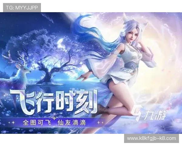 爱游戏官方版app下载帮助玩家快速找到心仪的热门手游和高品质游戏推荐 爱游戏官方版app下载帮助玩家快速找到心仪的热门手游和高品质游戏推荐