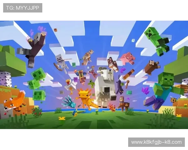 爱游戏电游官网为玩家提供便捷的游戏下载与安装指南,轻松开启你的游戏之旅 爱游戏电游官网为玩家提供便捷的游戏下载与安装指南,轻松开启你的游戏之旅