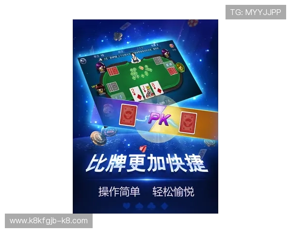 百人牛牛游戏下载大全，涵盖各种版本满足不同玩家的需求