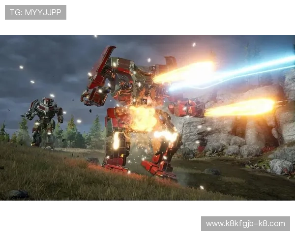 凯发电子游戏官网优化用户界面打造更加人性化的游戏环境