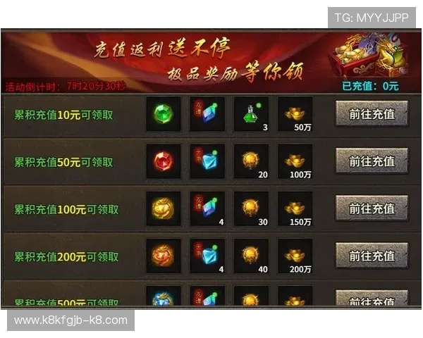 爱玩游戏盒子官网用户注册指南,快速注册享受专属游戏福利和优惠活动 爱玩游戏盒子官网用户注册指南,快速注册享受专属游戏福利和优惠活动