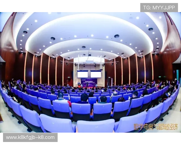 凯发沙巴体育官方合作伙伴介绍及其在体育博彩行业的优势分析 凯发沙巴体育官方合作伙伴介绍及其在体育博彩行业的优势分析