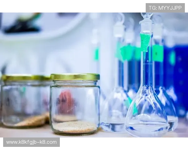 凯发电气拟定增募资3亿元扩大生产规模满足市场多元化需求