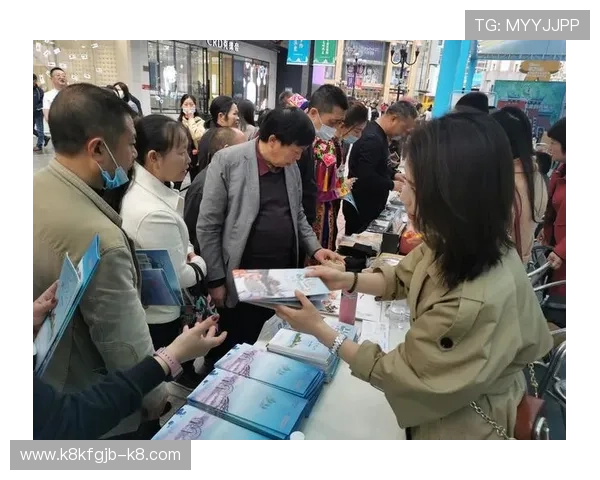 凯发电游官网注册优惠活动持续进行中吸引大量新用户加入 凯发电游官网注册优惠活动持续进行中吸引大量新用户加入