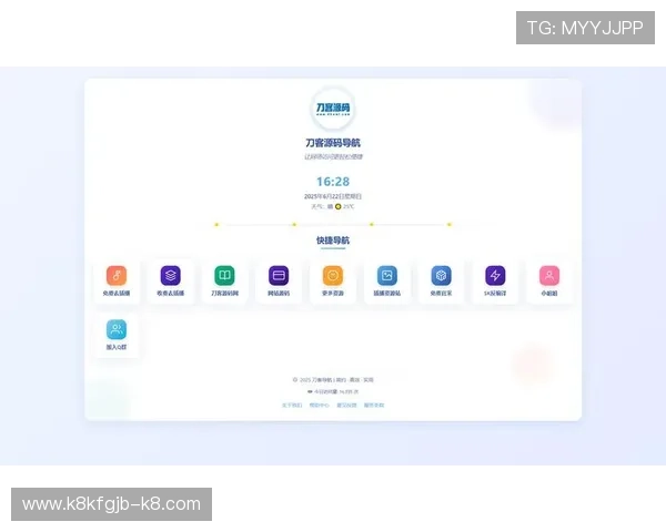 凯发电脑版官网首页网址官方入口导航,便捷访问凯发游戏平台最新官方网址推荐 凯发电脑版官网首页网址官方入口导航,便捷访问凯发游戏平台最新官方网址推荐