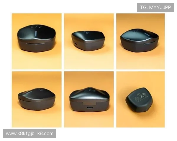 凯发电竞凯发电竞登陆v9:优化登录流程实现无缝游戏体验 凯发电竞凯发电竞登陆v9:优化登录流程实现无缝游戏体验