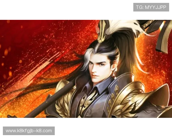 凯发电游手机端下载带来全新游戏体验多样玩法满足不同玩家需求 凯发电游手机端下载带来全新游戏体验多样玩法满足不同玩家需求