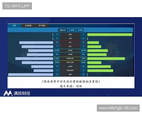 遇到游戏异常或技术故障时，选择凯发体育客服获得专业快速的解决方案