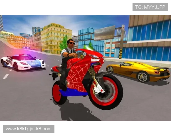 街机游戏老虎机手机版:随时随地轻松开启刺激的老虎机游戏之旅 街机游戏老虎机手机版:随时随地轻松开启刺激的老虎机游戏之旅